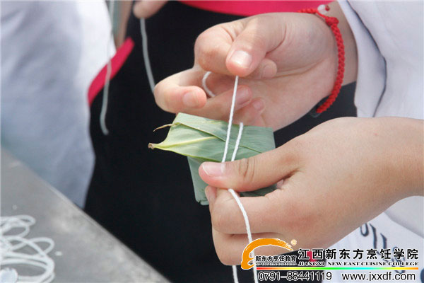 <a href=http://www.movno.net target=_blank class=infotextkey>|WУ</a>.jpg