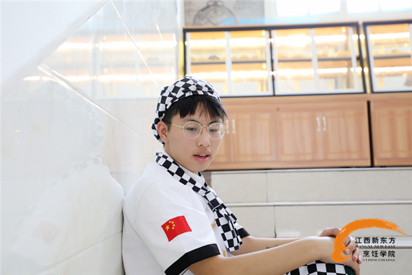 Wc|