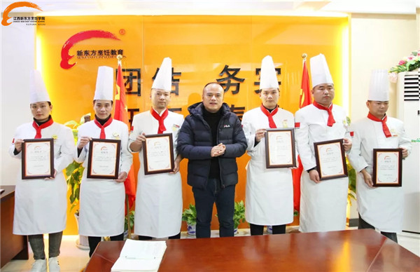 <a href=http://www.movno.net target=_blank class=infotextkey>|W(xu)Ժ</a>e2020Ƹxʽ.jpg