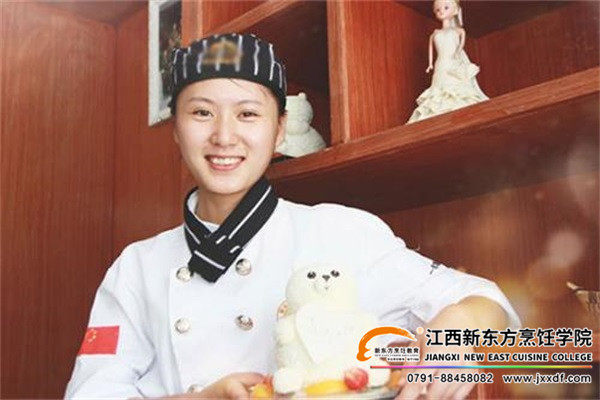 å¥³ç”Ÿå­¦è¥¿ç‚¹å¾ˆæœ‰å‰é€”.jpg