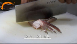 <a href=http://www.movno.net target=_blank class=infotextkey><a href=http://www.movno.net target=_blank class=infotextkey>|W(xu)У</a></a>.jpg