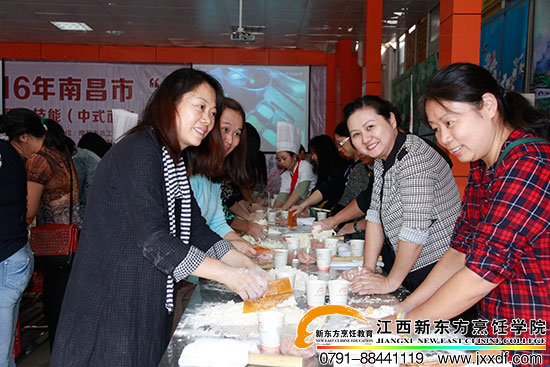 <a href=http://www.movno.net target=_blank class=infotextkey>|W(xu)У</a>.jpg