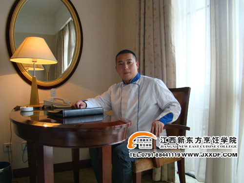 <a href=http://www.movno.net target=_blank class=infotextkey>|W(xu)Ժ</a>W(xu)ӏix