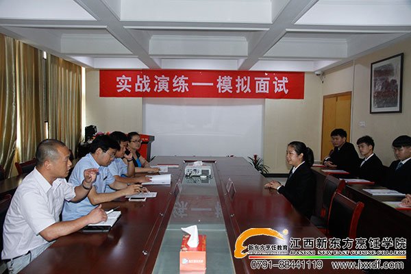 <a href=http://www.movno.net _fcksavedurl=http://www.movno.net target=_blank class=infotextkey><a href=http://www.movno.net target=_blank class=infotextkey>|W(xu)У</a></a>.jpg