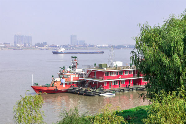 <a href=http://www.movno.net target=_blank class=infotextkey>|WУ</a>.jpg