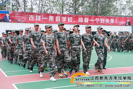 <a href=http://www.movno.net target=_blank class=infotextkey>|W(xu)У</a>.jpg