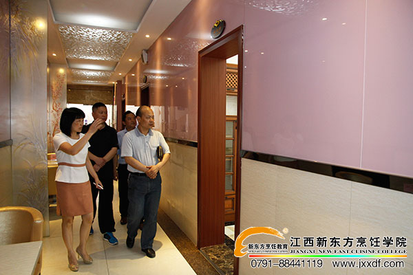 <a href=http://www.movno.net target=_blank class=infotextkey>|W(xu)У</a>.jpg
