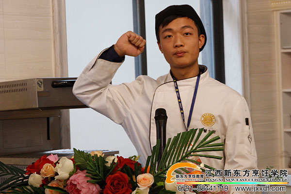 <a href=http://www.movno.net target=_blank class=infotextkey>|W(xu)У</a>.jpg