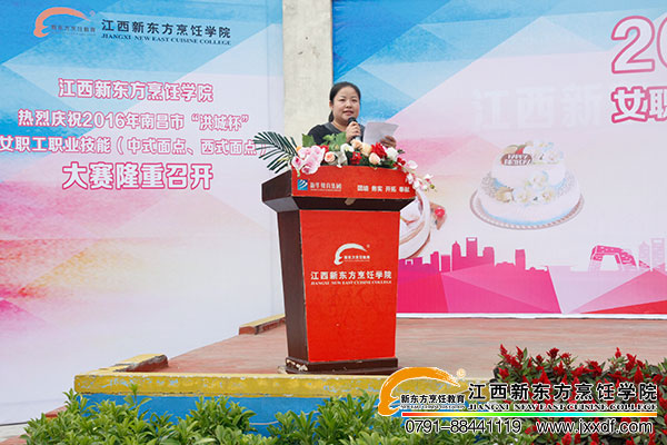 <a href=http://www.movno.net target=_blank class=infotextkey>|W(xu)У</a>.jpg