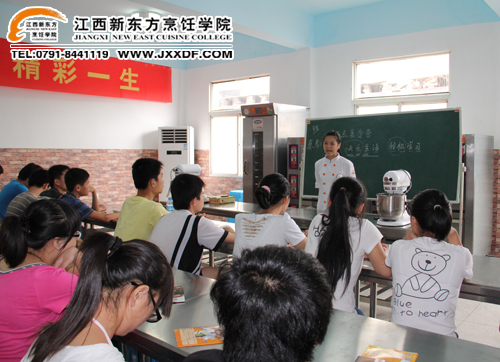 <a href=http://www.movno.net target=_blank class=infotextkey>|W(xu)Ժ</a>c(din)ČW(xu)㌦ͬW(xu)ĵʾҵĚgӭ~.jpg