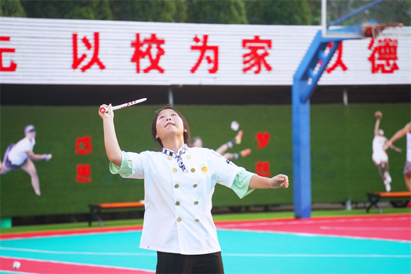 <a href=http://www.movno.net target=_blank class=infotextkey>|W(xu)У</a>.jpg