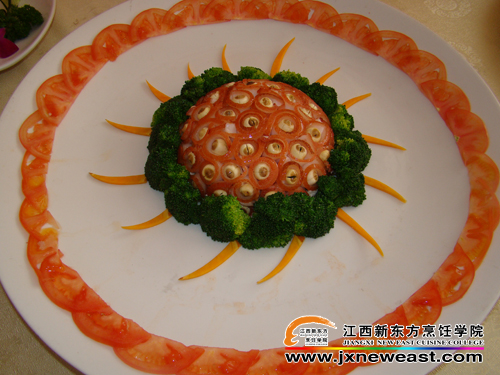 <a href=http://www.movno.net target=_blank class=infotextkey>|W(xu)Ժ</a>W(xu)Ʒ
