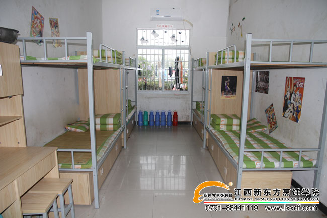 <a href=http://www.movno.net target=_blank class=infotextkey>|W(xu)У</a>W(xu)