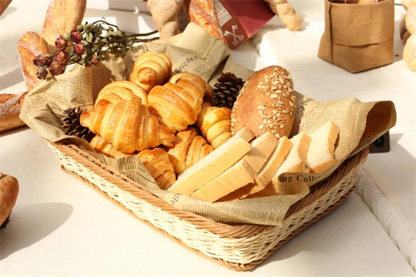 <a href=http://www.movno.net target=_blank class=infotextkey>|W(xu)У</a>.jpg
