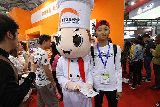 <a href=http://www.movno.net target=_blank class=infotextkey>|W(xu)У</a>.jpg