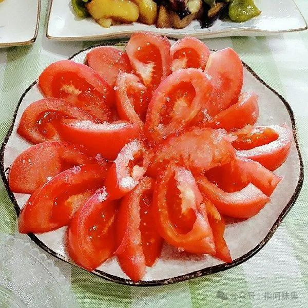 <a href=http://www.movno.net target=_blank class=infotextkey>|W(xu)У</a>.jpg
