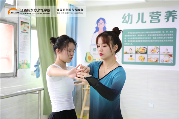 W(xu)׎I(y)<a href=http://www.movno.net target=_blank class=infotextkey><a href=http://www.movno.net target=_blank class=infotextkey><a href=http://www.movno.net target=_blank class=infotextkey><a href=http://www.movno.net target=_blank class=infotextkey>|W(xu)Ժ</a></a></a></a>.jpg