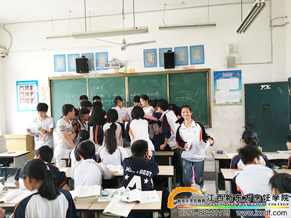 <a href=http://www.movno.net target=_blank class=infotextkey>|W(xu)У</a>.jpg