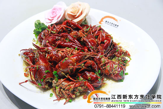 <a href=http://www.movno.net target=_blank class=infotextkey>|W(xu)У</a>.jpg
