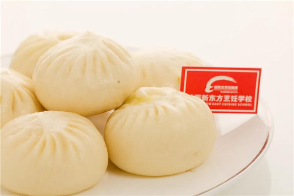 (chung)I(y)W(xu)g(sh)́(li)|.jpg