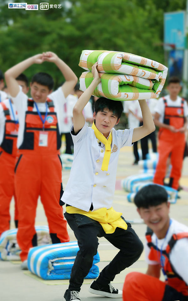 <a href=http://www.movno.net target=_blank class=infotextkey>|W(xu)У</a>.jpg