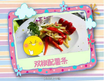 <a href=http://www.movno.net target=_blank class=infotextkey>|WУ</a>.jpg