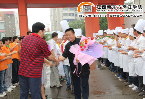 <a href=http://www.movno.net target=_blank class=infotextkey>|W(xu)Ժ</a>ȫwҚgӭِx֝M(mn)dw1.jpg