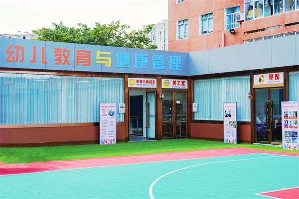 <a href=http://www.movno.net target=_blank class=infotextkey>|WУ</a>.jpg