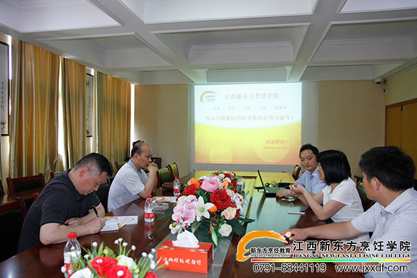 <a href=http://www.movno.net target=_blank class=infotextkey>|W(xu)У</a>.jpg