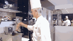 <a href=http://www.movno.net target=_blank class=infotextkey>|W(xu)У</a>.gif