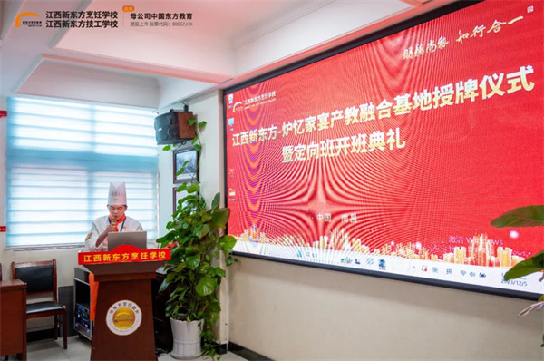<a href=http://www.movno.net target=_blank class=infotextkey>|W(xu)У</a>.jpg