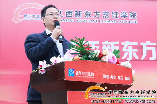 <a href=http://www.movno.net target=_blank class=infotextkey>|W(xu)У</a>.jpg