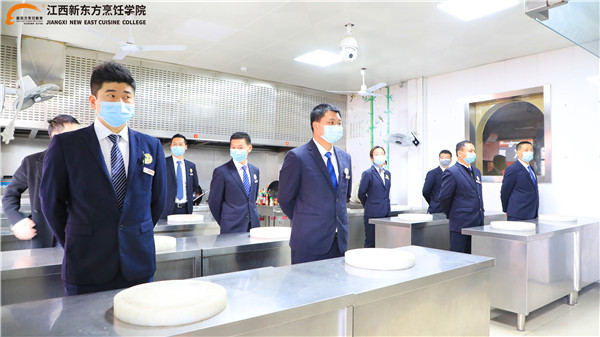 <a href=http://www.movno.net target=_blank class=infotextkey><a href=http://www.movno.net target=_blank class=infotextkey>江西新東方烹飪學院</a></a>.jpg