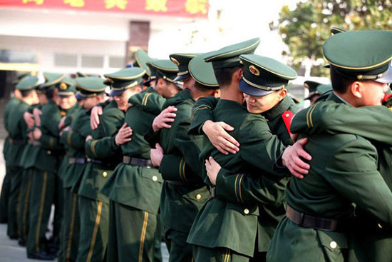 <a href=http://www.movno.net target=_blank class=infotextkey>|W(xu)У</a>.jpg