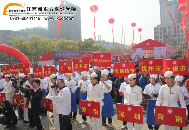 | ȫдԼ<a href=http://www.movno.net target=_blank class=infotextkey>|W(xu)Ժ</a>W(xu)_Ļʽ~.jpg