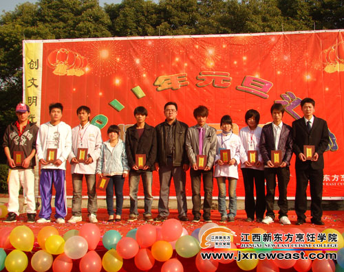 2010ȌW(xu)(yu)ɲ(yu)ɆT