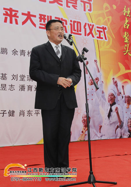 <a href=http://www.movno.net target=_blank class=infotextkey>|W(xu)Ժ</a>ͿPڽBĻʳ(ji)P(gun)r.jpg