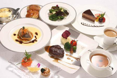 <a href=http://www.movno.net target=_blank class=infotextkey>|W(xu)У</a>.jpg