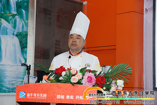 <a href=http://www.movno.net target=_blank class=infotextkey>|W(xu)У</a>.jpg