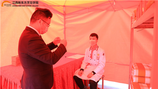 <a href=http://www.movno.net target=_blank class=infotextkey>|W(xu)Ժ</a>.jpg