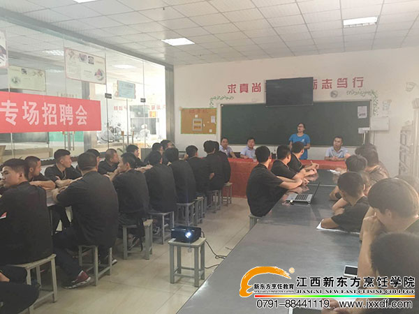 <a href=http://www.movno.net target=_blank class=infotextkey>|W(xu)У</a>.jpg