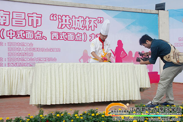 <a href=http://www.movno.net target=_blank class=infotextkey>|W(xu)У</a>.jpg
