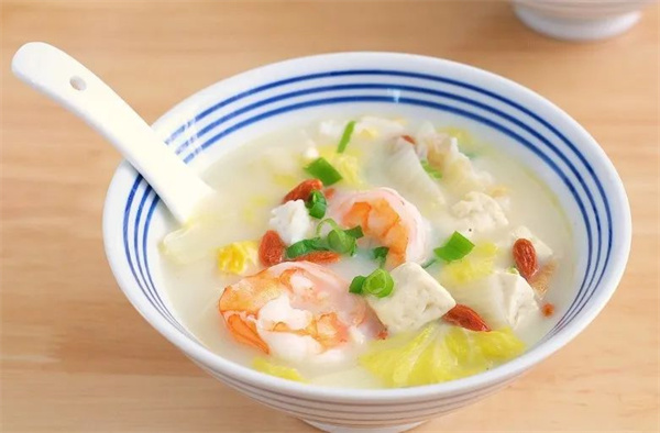 <a href=http://www.movno.net target=_blank class=infotextkey>|W(xu)У</a>.jpg