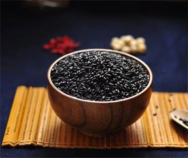 <a href=http://www.movno.net target=_blank class=infotextkey>|W(xu)У</a>.jpg