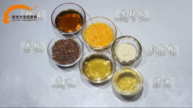 <a href=http://www.movno.net target=_blank class=infotextkey><a href=http://www.movno.net target=_blank class=infotextkey>|W(xu)У</a></a>.jpg