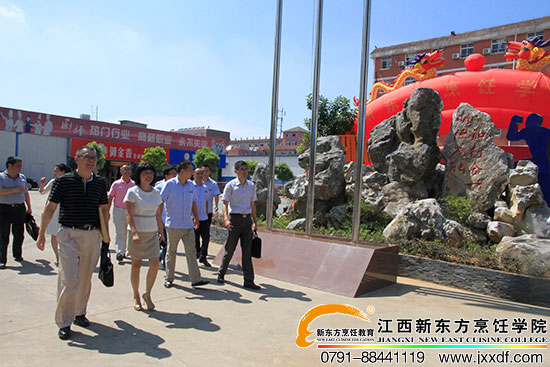 <a href=http://www.movno.net target=_blank class=infotextkey>|W(xu)У</a>.jpg