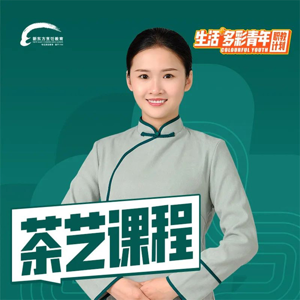 <a href=http://www.movno.net target=_blank class=infotextkey>|WԺ</a>ڼn.jpg