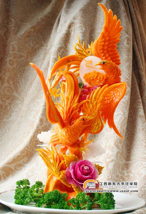 Pˑ-ϵʳƷ-W-I(y)<a href=http://www.movno.net/2015zysz/dcjy/ target=_blank class=infotextkey>NӢ</a>I(y)()-Wrgһ.jpg