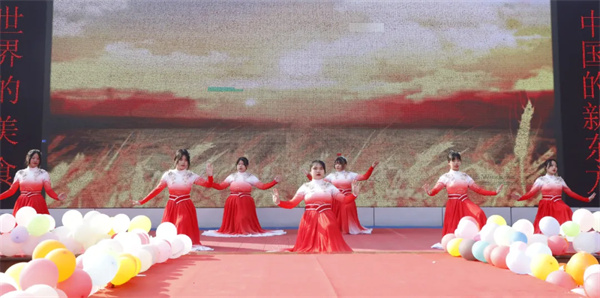 2022괺A(y)(bo)M(jn).jpg