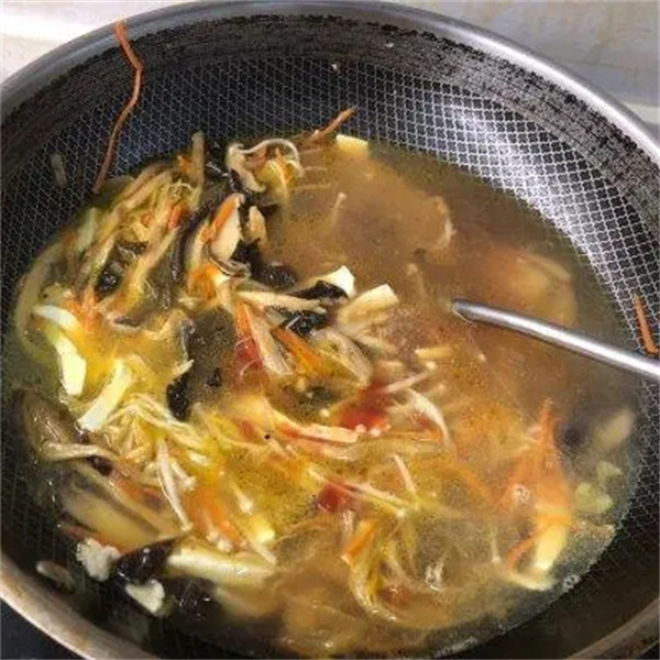 <a href=http://www.movno.net target=_blank class=infotextkey>|W(xu)У</a>.jpg